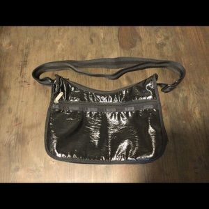 Lesportsac Classic Hobo bag